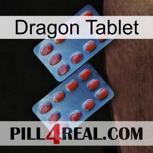 Dragon Tablet 05.jpg